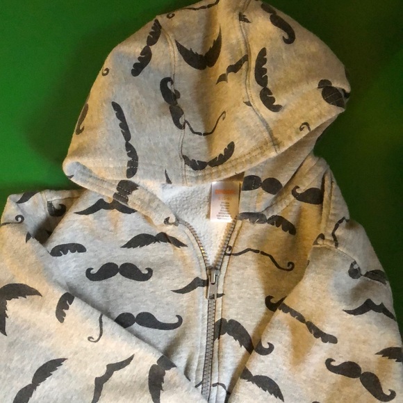 Jacket - Picture 2 of 3